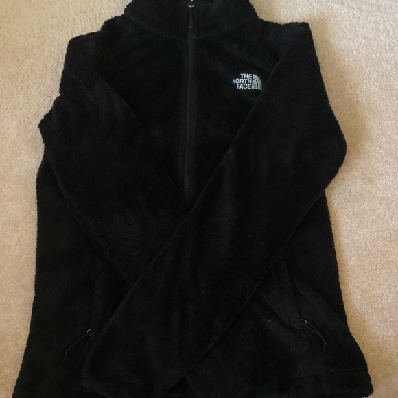 Northface fleece jacket - Picture 3 of 3